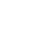 bentleymotors.com