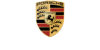 www.porsche.amag.ch