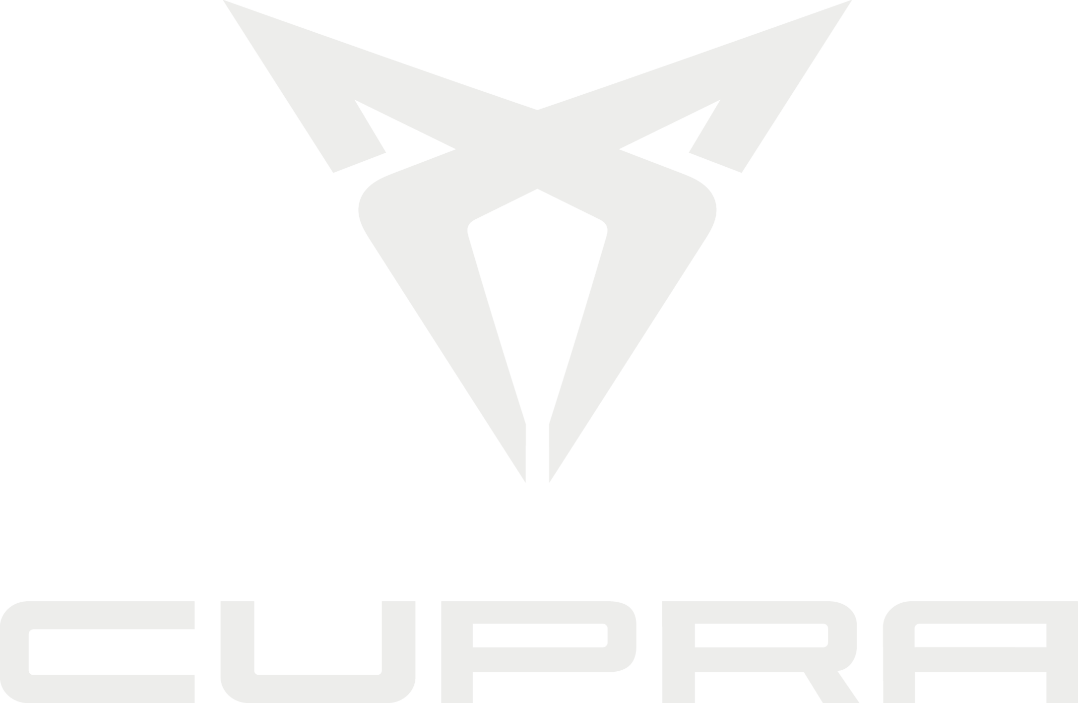 cupraofficial.ch